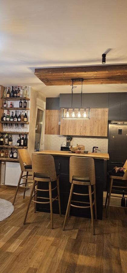 Slika 6 - Jednoiposoban stan na prodaju, 44m2, 154.000€