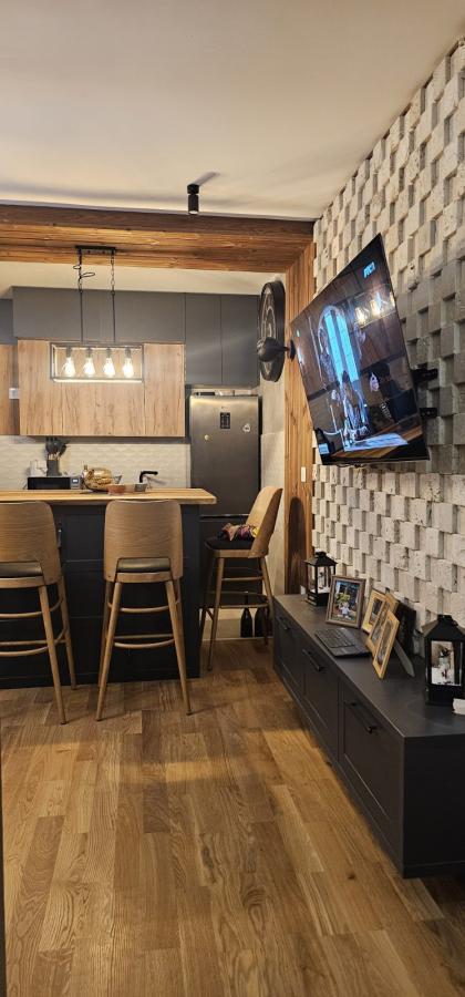 Slika 5 - Jednoiposoban stan na prodaju, 44m2, 154.000€