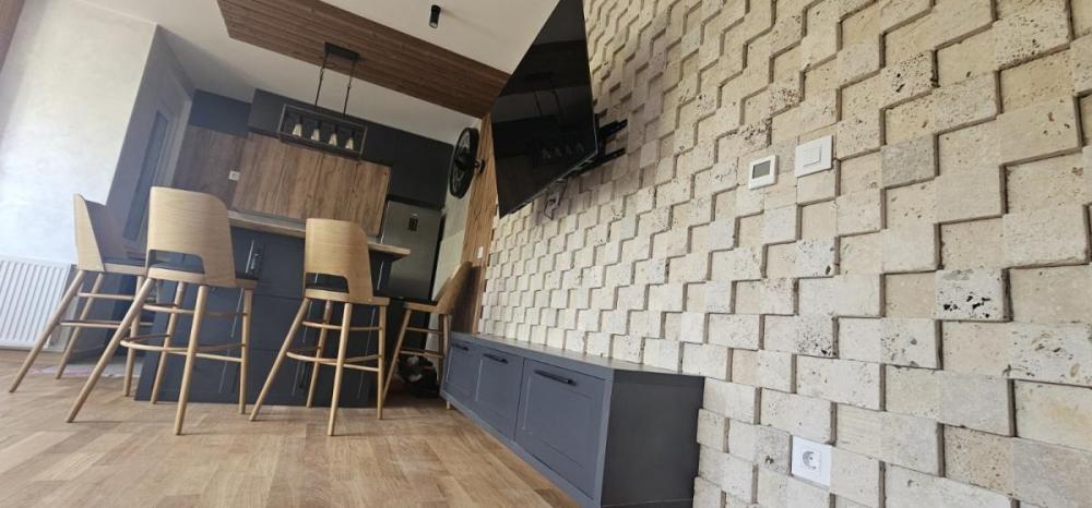 Slika 7 - Jednoiposoban stan na prodaju, 44m2, 154.000€