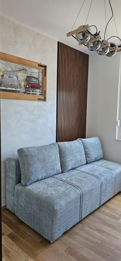Slika 11 - Jednoiposoban stan na prodaju, 44m2, 154.000€