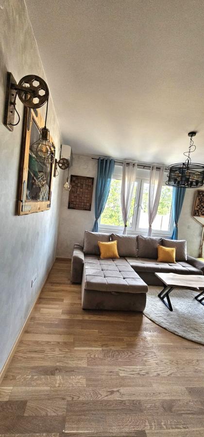 Slika 4 - Jednoiposoban stan na prodaju, 44m2, 154.000€