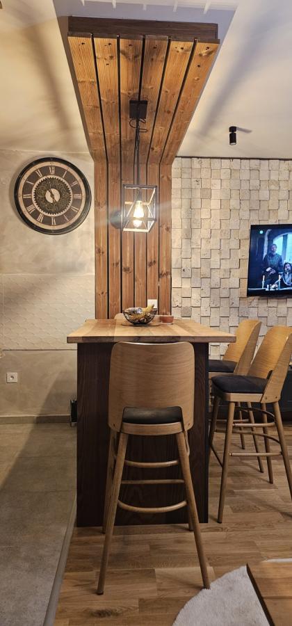 Slika 3 - Jednoiposoban stan na prodaju, 44m2, 154.000€
