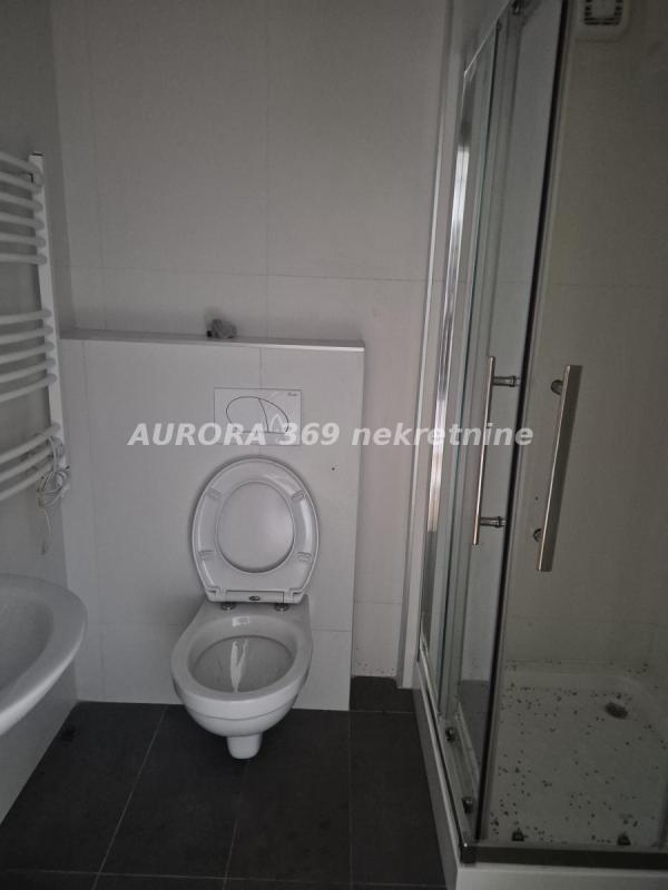 Slika 8 - Jednoiposoban stan na prodaju, 31m2, 70.000€