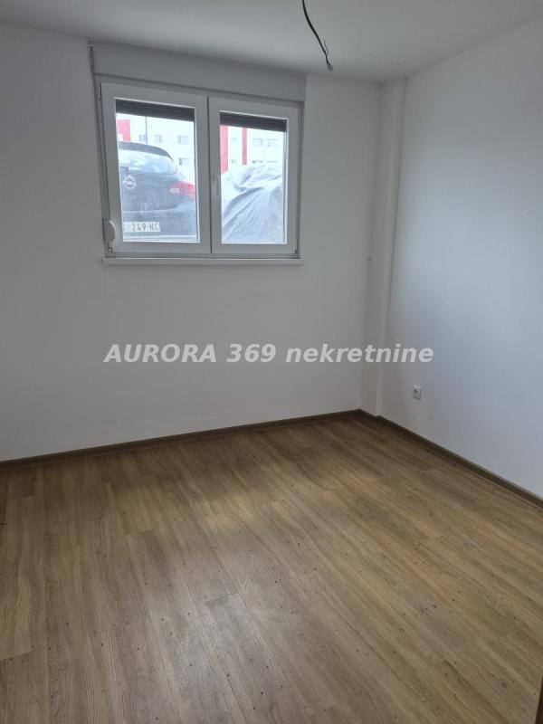 Slika 3 - Jednoiposoban stan na prodaju, 31m2, 70.000€