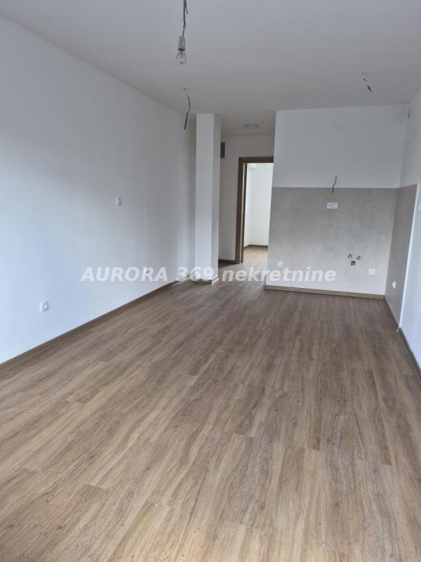 Slika 9 - Jednoiposoban stan na prodaju, 31m2, 70.000€