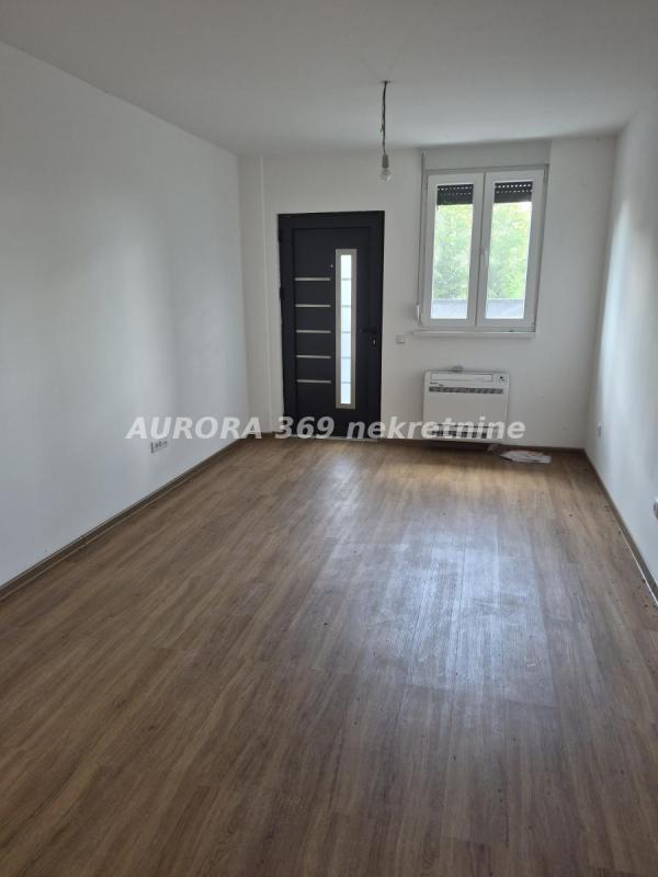 Slika 7 - Jednoiposoban stan na prodaju, 31m2, 70.000€