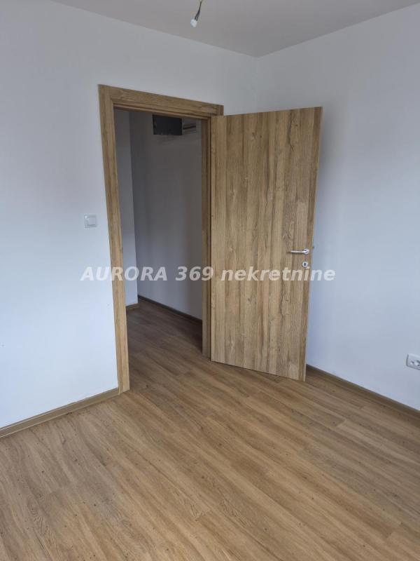 Slika 5 - Jednoiposoban stan na prodaju, 31m2, 70.000€