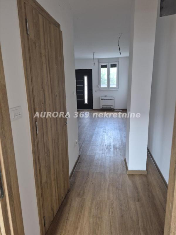 Slika 6 - Jednoiposoban stan na prodaju, 31m2, 70.000€