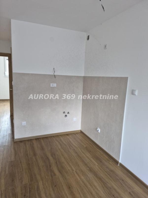 Slika 2 - Jednoiposoban stan na prodaju, 31m2, 70.000€