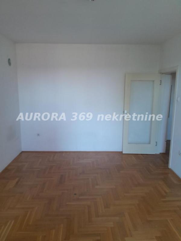 Slika 1 - Dvosoban stan na prodaju, 47m2, 128.750€