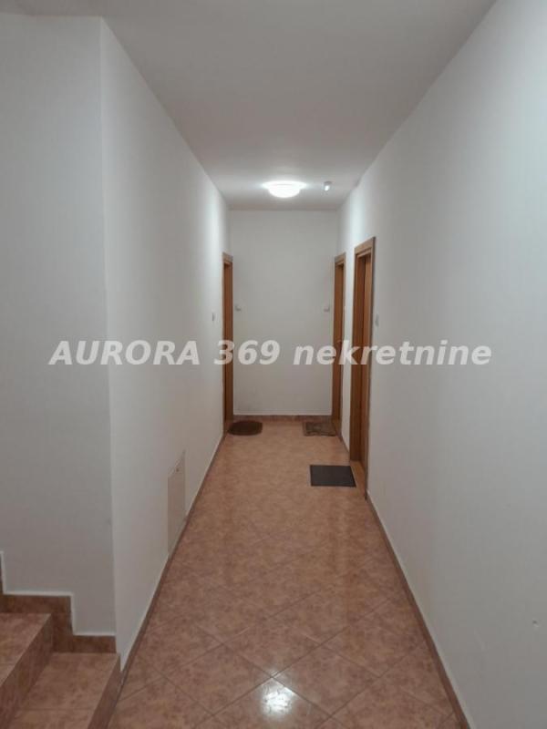 Slika 2 - Dvosoban stan na prodaju, 47m2, 128.750€