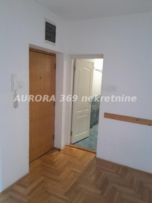 Slika 7 - Dvosoban stan na prodaju, 47m2, 128.750€