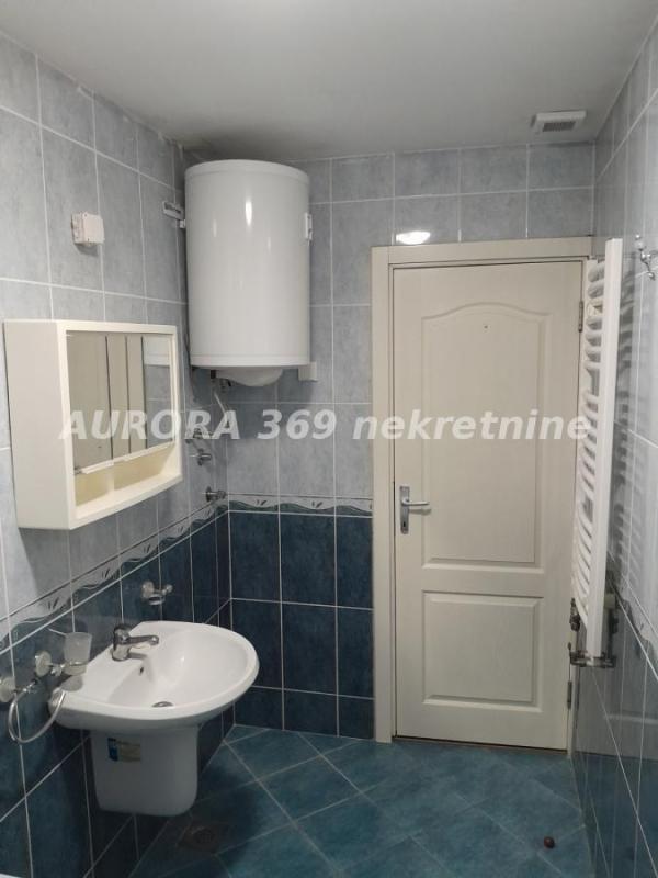 Slika 9 - Dvosoban stan na prodaju, 47m2, 128.750€
