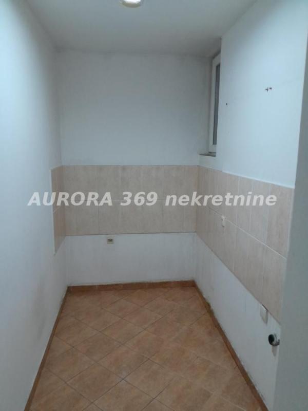 Slika 3 - Dvosoban stan na prodaju, 47m2, 128.750€