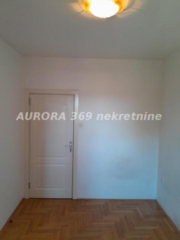 Slika 4 - Dvosoban stan na prodaju, 47m2, 128.750€