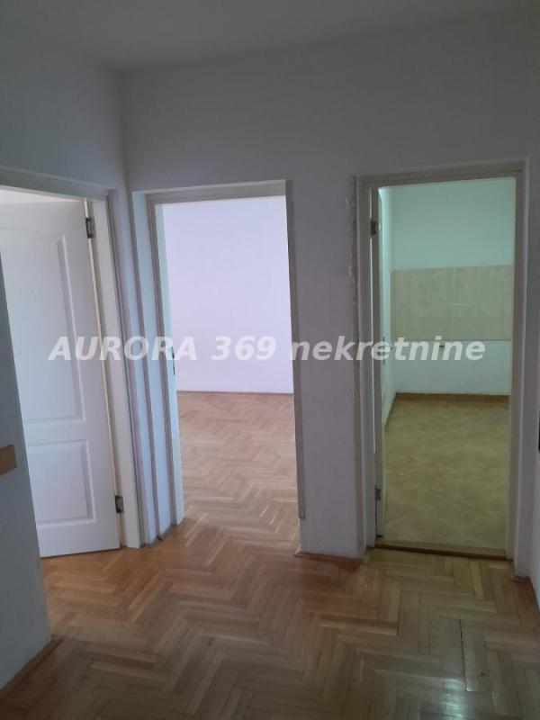 Slika 6 - Dvosoban stan na prodaju, 47m2, 128.750€