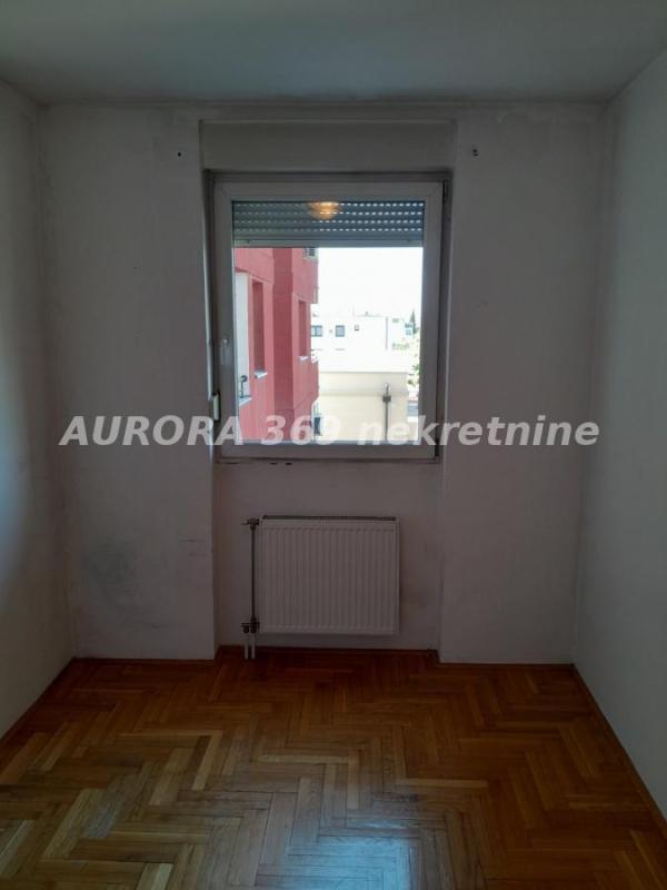 Slika 5 - Dvosoban stan na prodaju, 47m2, 128.750€