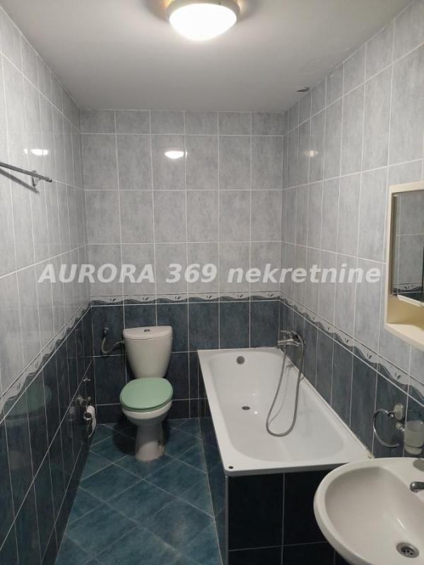Slika 8 - Dvosoban stan na prodaju, 47m2, 128.750€