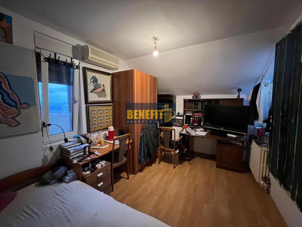 Slika 10 - Trosoban stan na prodaju, 96m2, 335.000€