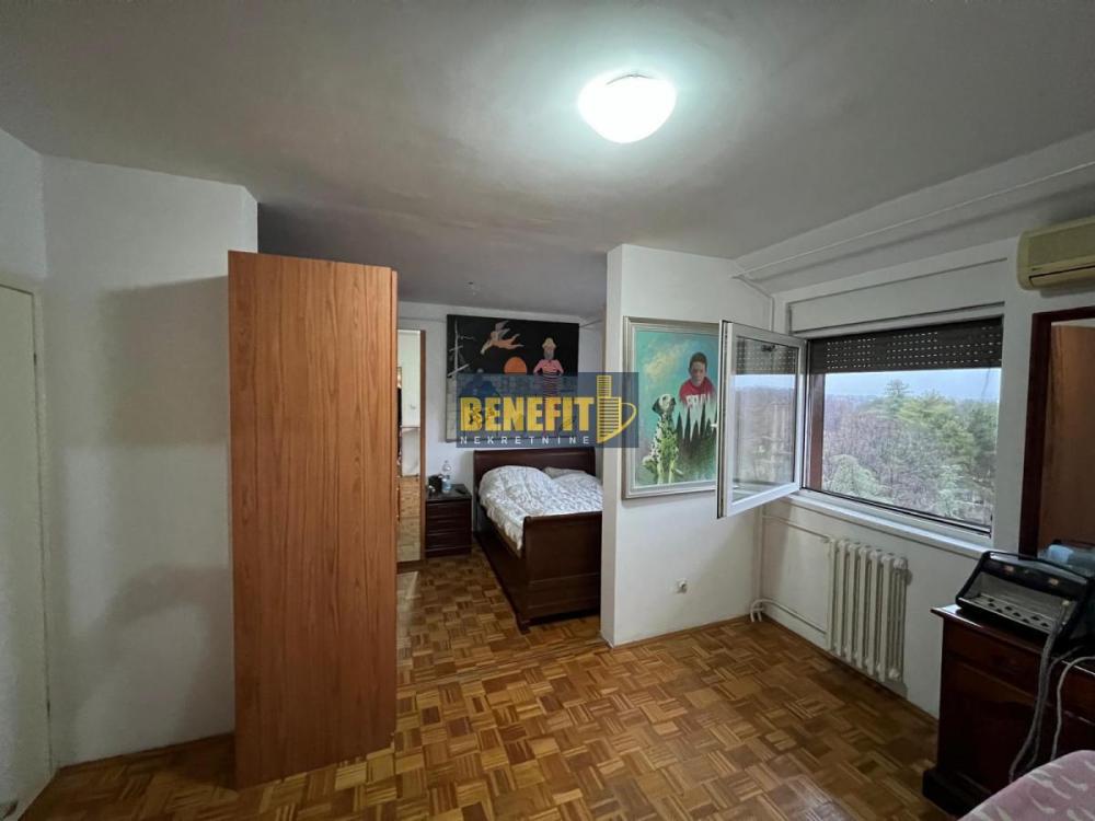 Slika 7 - Trosoban stan na prodaju, 96m2, 335.000€
