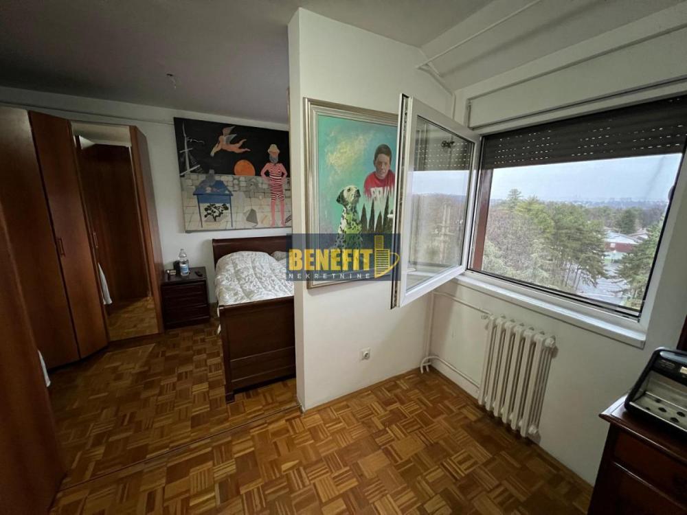 Slika 8 - Trosoban stan na prodaju, 96m2, 335.000€