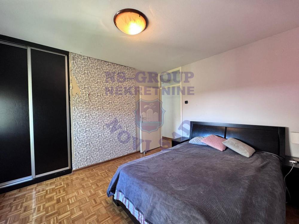 Slika 4 - Četvorosoban stan na prodaju, 92m2, 236.900€