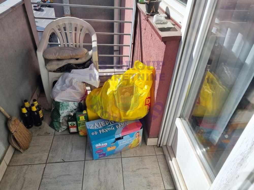 Slika 8 - Dvosoban stan na prodaju, 46m2, 144.200€