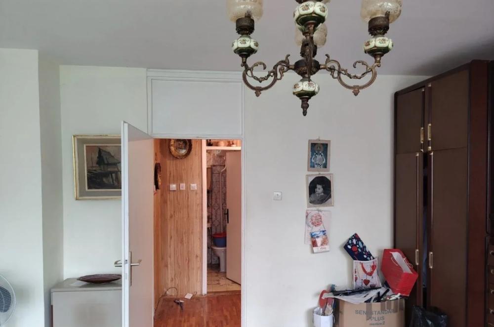 Slika 3 - Jednosoban stan na prodaju, 38m2, 120.000€