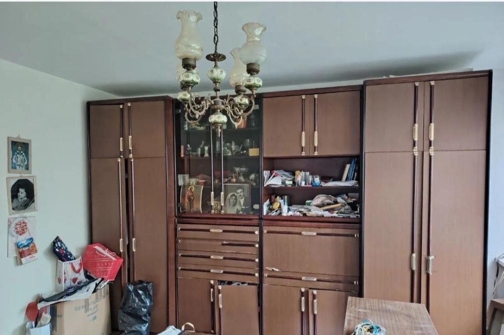 Slika 4 - Jednosoban stan na prodaju, 38m2, 120.000€