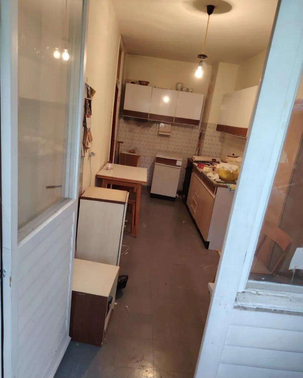 Slika 7 - Jednosoban stan na prodaju, 38m2, 120.000€