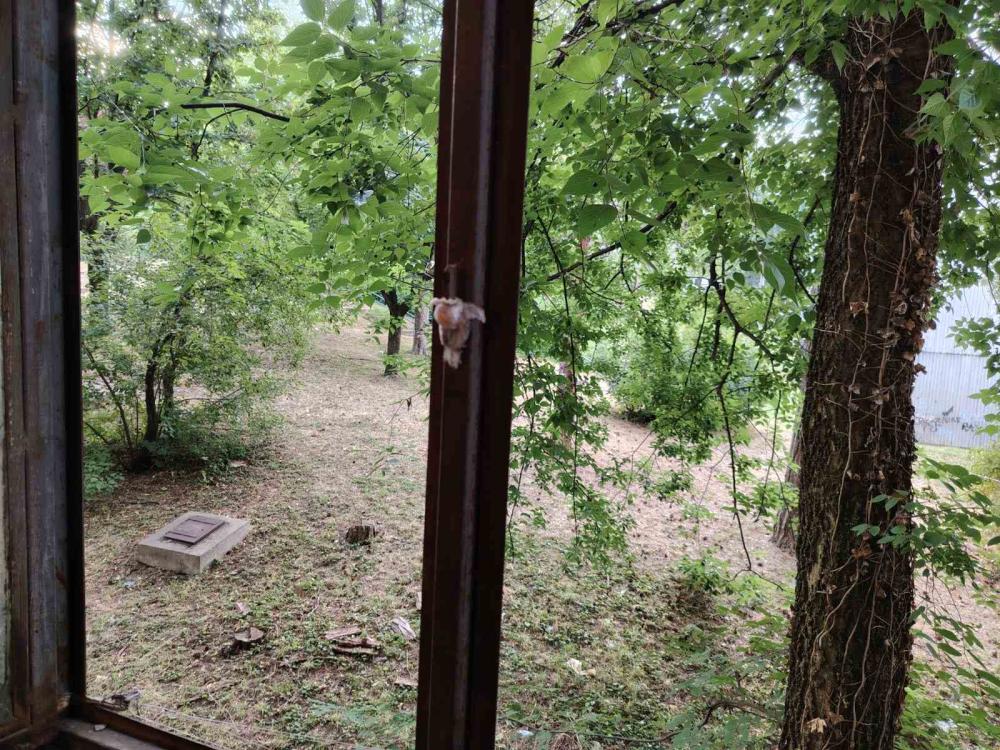 Slika 6 - Jednosoban stan na prodaju, 38m2, 120.000€