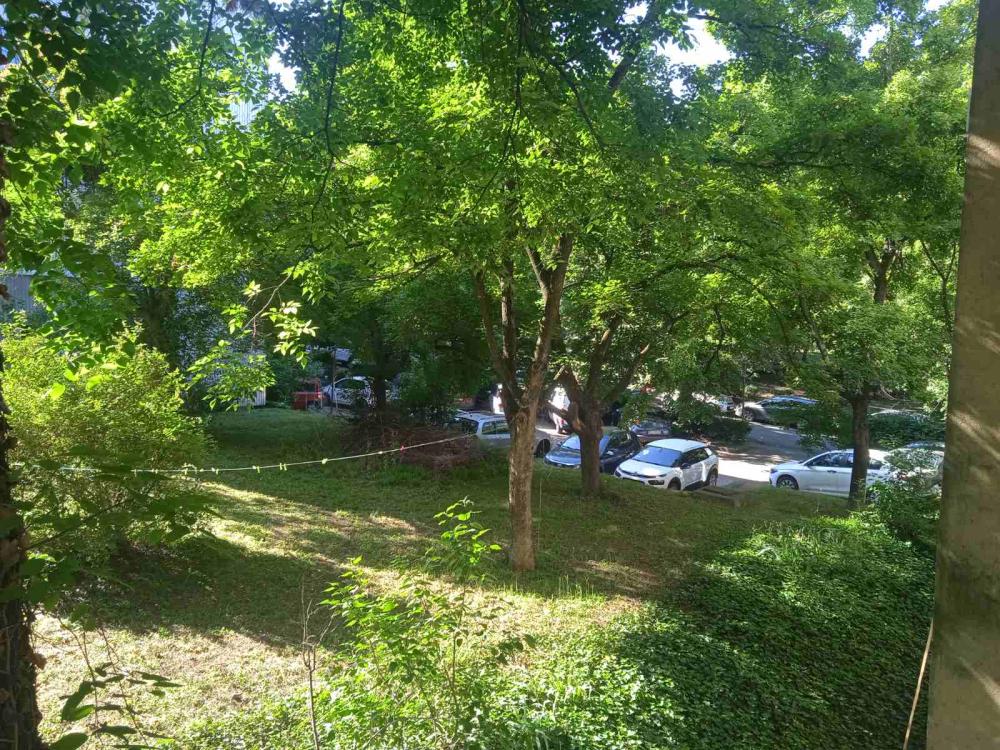 Slika 2 - Jednosoban stan na prodaju, 38m2, 120.000€