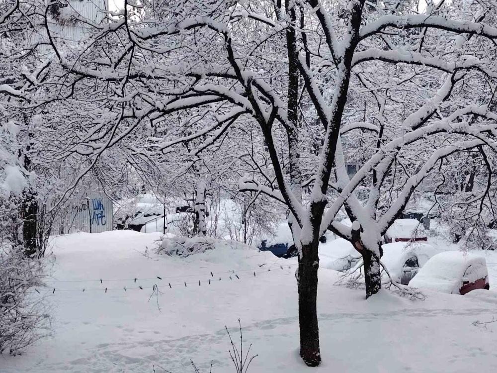 Slika 1 - Jednosoban stan na prodaju, 38m2, 120.000€
