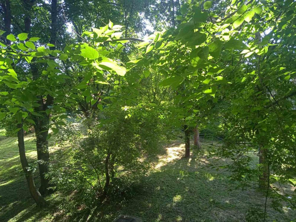 Slika 0 - Jednosoban stan na prodaju, 38m2, 120.000€