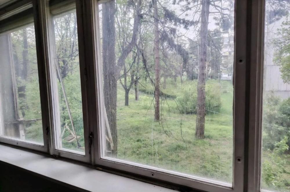 Glavna slika -Jednosoban stan na prodaju, 38m2, 120.000€