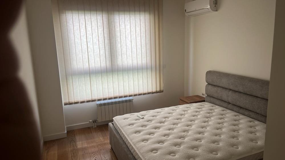 Slika 9 - Aleksinačkih rudara, Dvosoban stan za izdavanje, 67m2, 1.100€