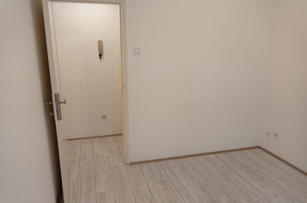 Slika 2 - Prote Mateje, Jednosoban stan za izdavanje, 15m2, 300€