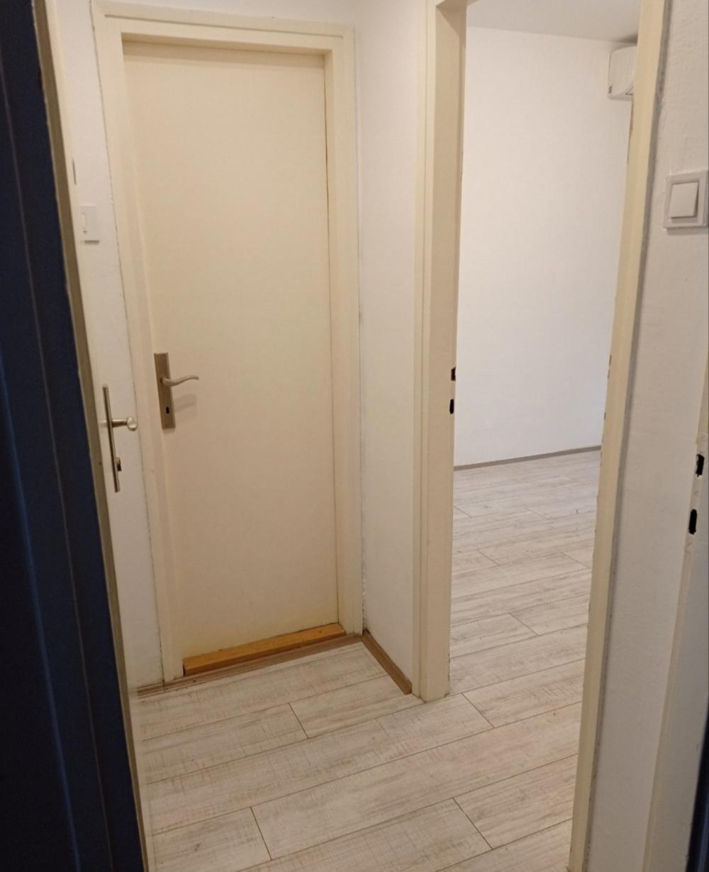 Slika 3 - Prote Mateje, Jednosoban stan za izdavanje, 15m2, 300€