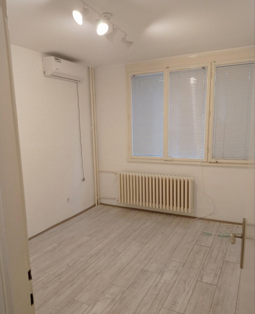 Slika 1 - Prote Mateje, Jednosoban stan za izdavanje, 15m2, 300€