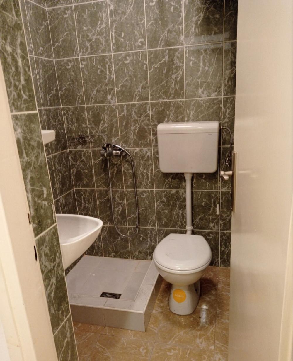 Slika 4 - Prote Mateje, Jednosoban stan za izdavanje, 15m2, 300€