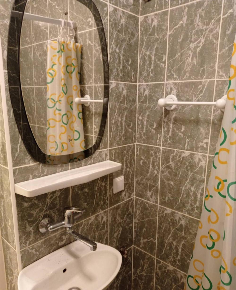 Slika 5 - Prote Mateje, Jednosoban stan za izdavanje, 15m2, 300€