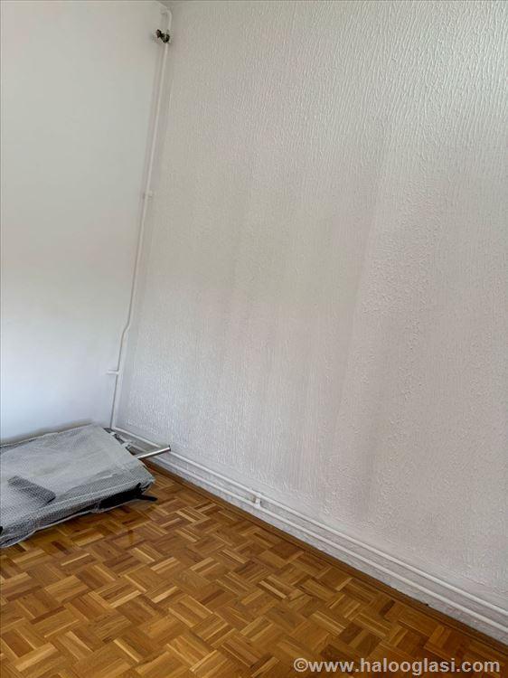 Slika 8 - Bulevar oslobođenja, Jednosoban stan za izdavanje, 43m2, 500€