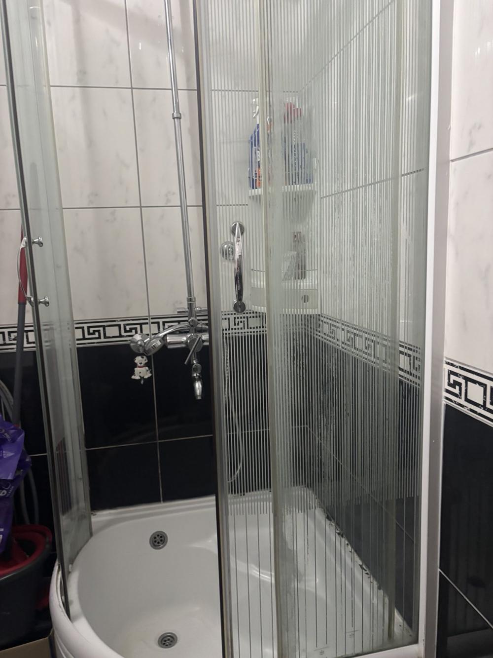 Slika 8 - Jurija Gagarina, Dvosoban stan za izdavanje, 54m2, 600€
