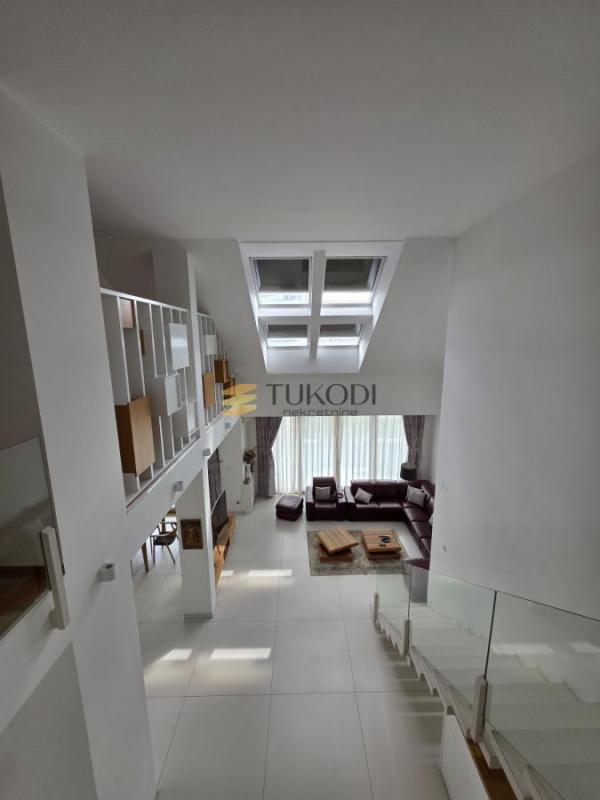 Slika 7 -  Stan na prodaju, 352m2, 1.420.000€