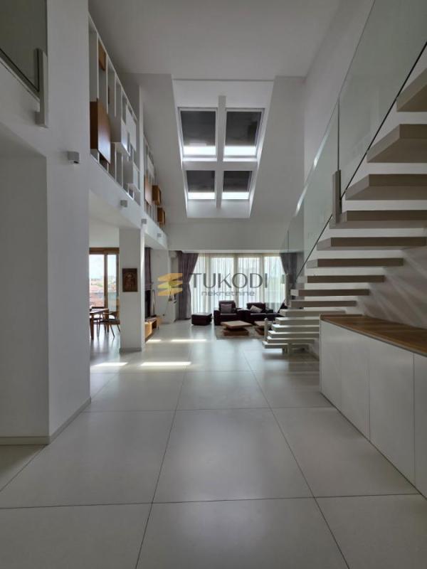 Slika 10 -  Stan na prodaju, 352m2, 1.420.000€