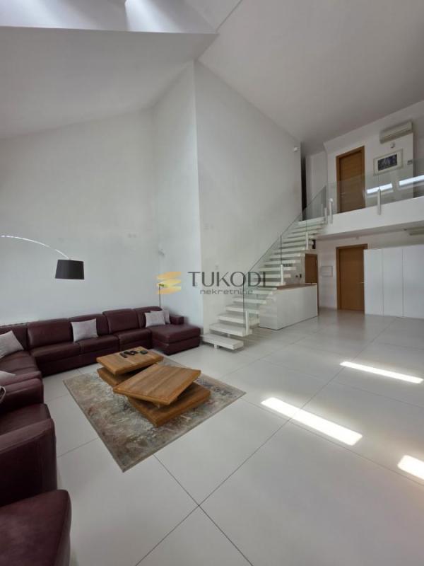 Slika 4 -  Stan na prodaju, 352m2, 1.420.000€