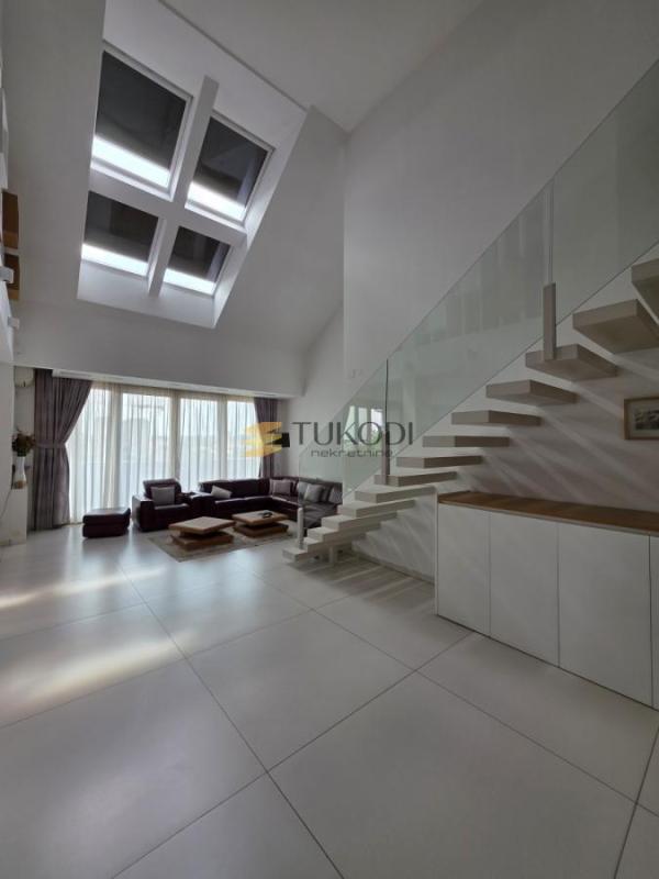 Slika 5 -  Stan na prodaju, 352m2, 1.420.000€