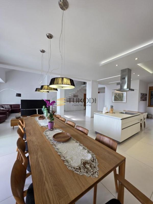 Slika 8 -  Stan na prodaju, 352m2, 1.420.000€