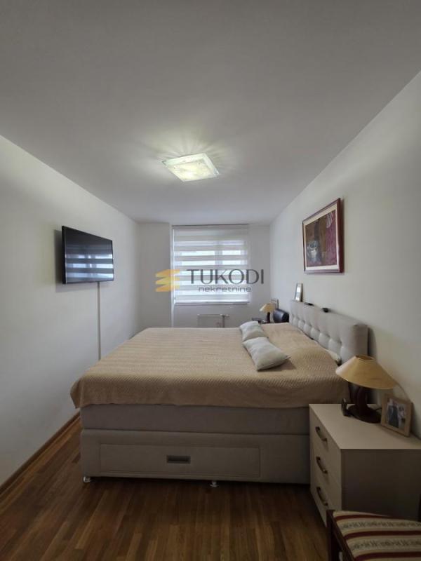 Slika 10 - Četvorosoban stan na prodaju, 110m2, 418.000€