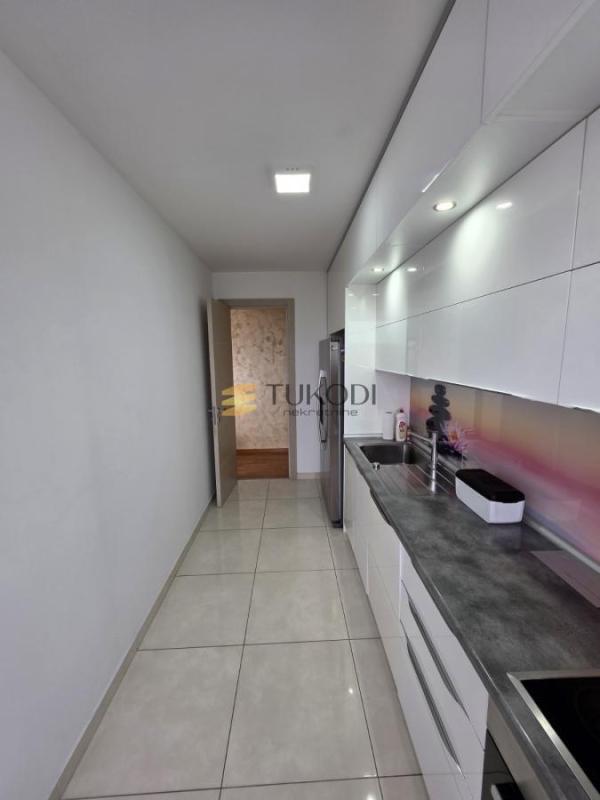 Slika 9 - Četvorosoban stan na prodaju, 110m2, 418.000€